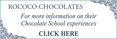 Click Here for Chocolate Experiences!