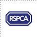 RSPCA