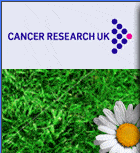 Catalink.com Sponsored by Cancer Research