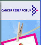 Catalink.com Sponsored by Cancer Research