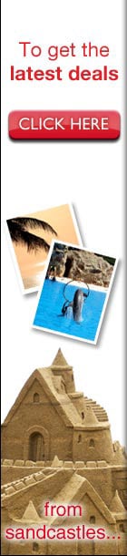 Click here to Request the Jetsave Florida eNewsletter