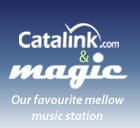 Magic Radio