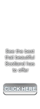 Request the Visit Scotland Brochure