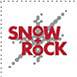 Snow & Rock