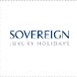 Sovereign