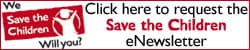 Save the Children
