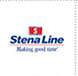 Stena Line