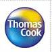 Thomas Cook