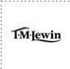 T M Lewin