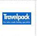 Travelpack