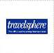 Travelsphere