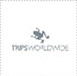 Trips Worldwide