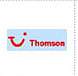 Thomson