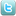 Follow CATALINK on Twitter