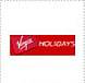 Virgin Holidays