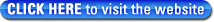 Visit the Deal Checker Website