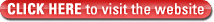 Visit the Magnetic Therapy Website