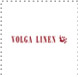 Volga Linen