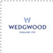 Wedgewood