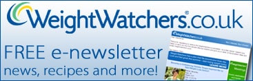 Weight Watchers
