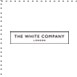 The White Company