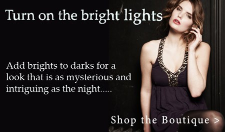 Click Here to Shop!