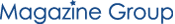 Magazine Group