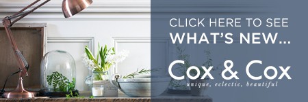 Click here to visit Cox and Cox website