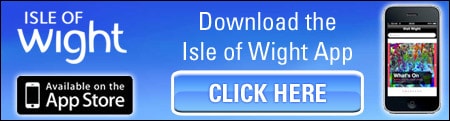 Click Here for the Isle of Wight App