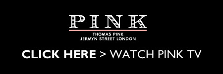 CLICK HERE to watch PINK TV