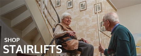 Banner Click To Shop Stairlifts!