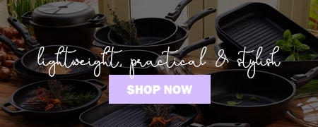 Banner CLICK HERE to shop now!