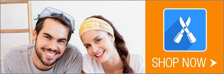 CLICK HERE to shop electrical supplies and accessories now