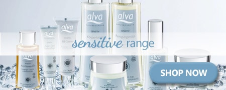 Click Here To Shop Sensitive!