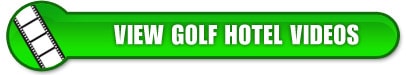 Click Here to view Golf Hotel Videos