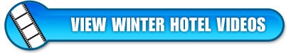 Click Here to view Winter Hotel Videos