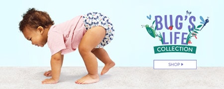 Banner CLICK HERE to shop now!