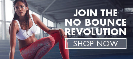 Banner CLICK HERE to shop now