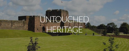 CLICK HERE to visit the castle!