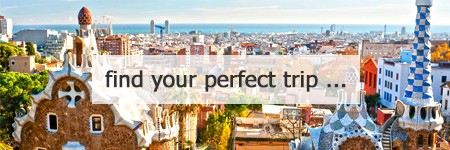 CLICK HERE for travel deals and cheap flights!