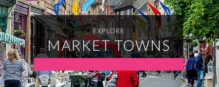 Banner Click Here To Explore Market Towns!