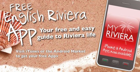 CLICK HERE for the English Riviera App