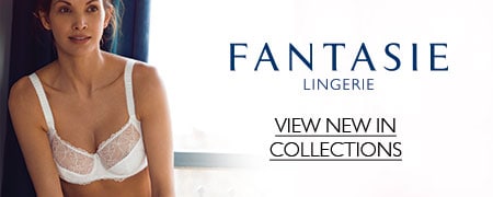 Click Here To Shop Lingerie!