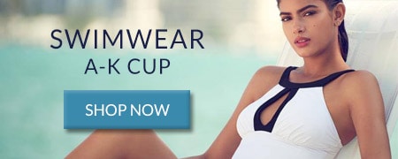 Click Here To Shop Swimwear