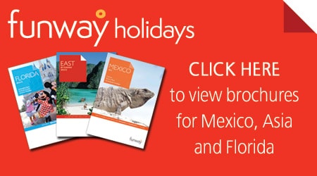 CLICK HERE to view the other funway brochures