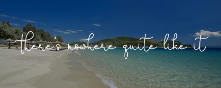Banner CLICK HERE to explore hotels!