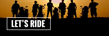 CLICK HERE for biking holidays