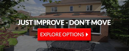Banner Click to explore Roofing Solutions!