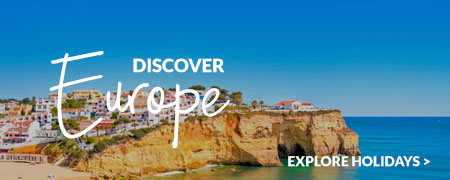 CLICK HERE to explore holidays!