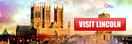 Banner CLICK HERE to visit the official website